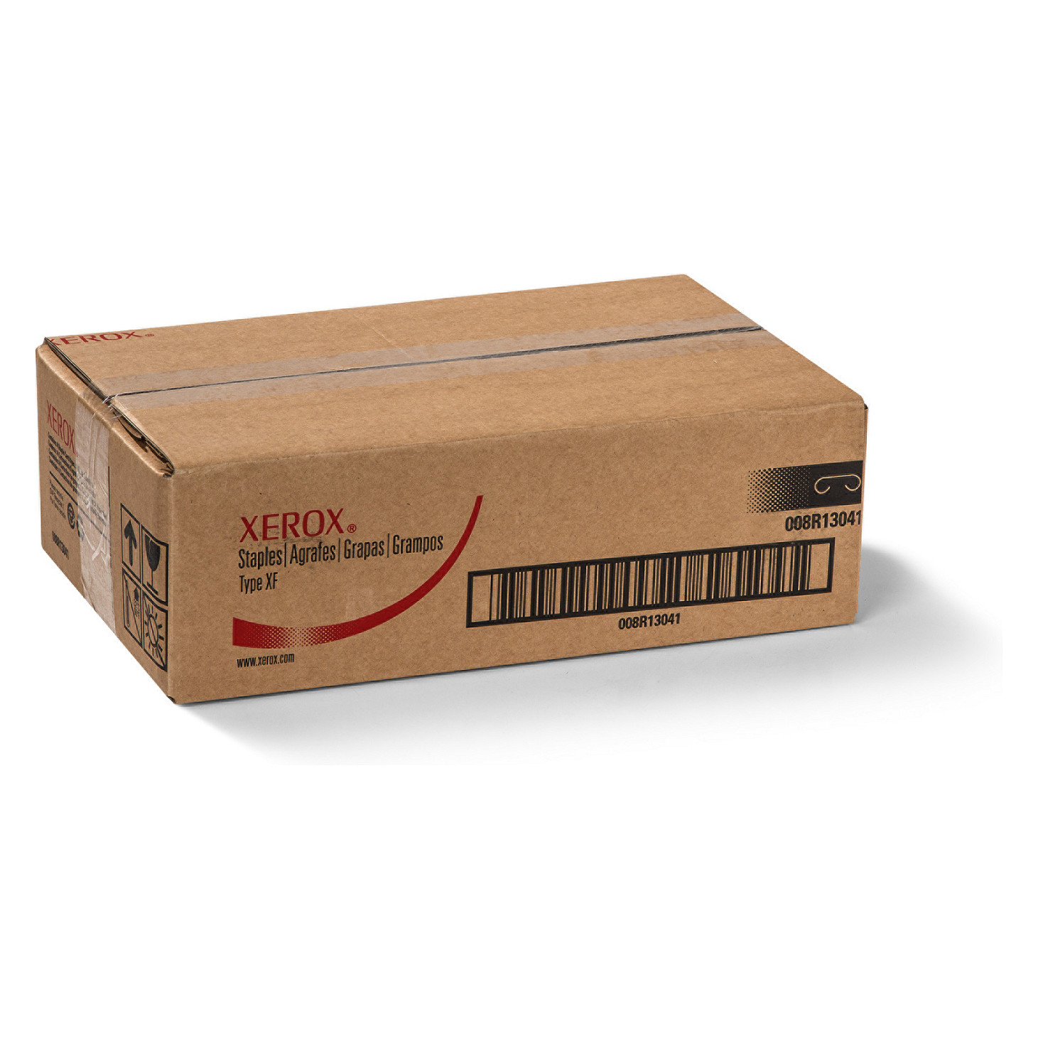 Xerox 008R13041 staples