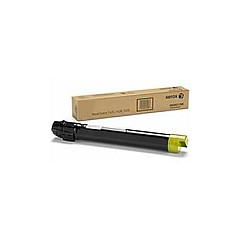 Xerox 6R1514 toner cartridge
