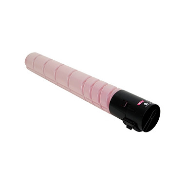 Develop TN-514M toner cartridge