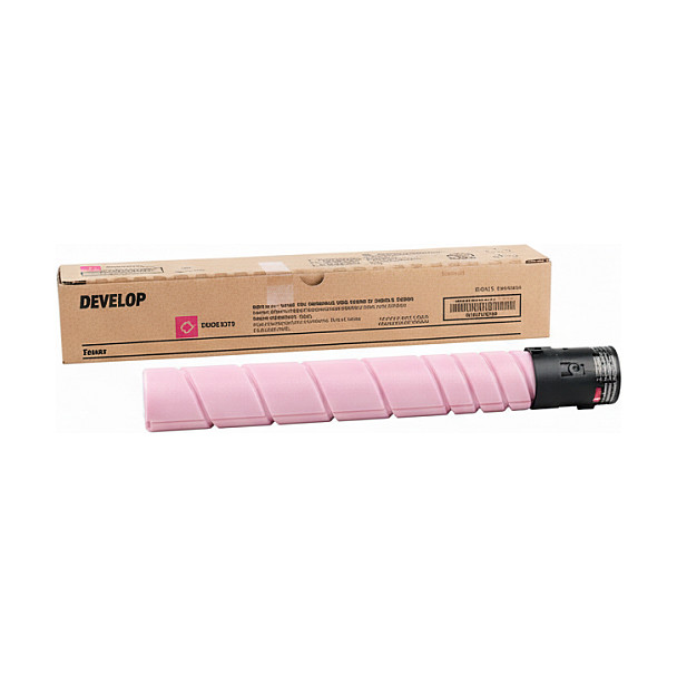Develop TN-328M toner cartridge