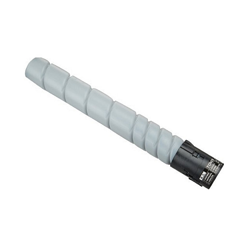 Develop TN-324 K toner cartridge