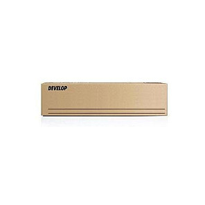 Develop A33K1D2 toner cartridge