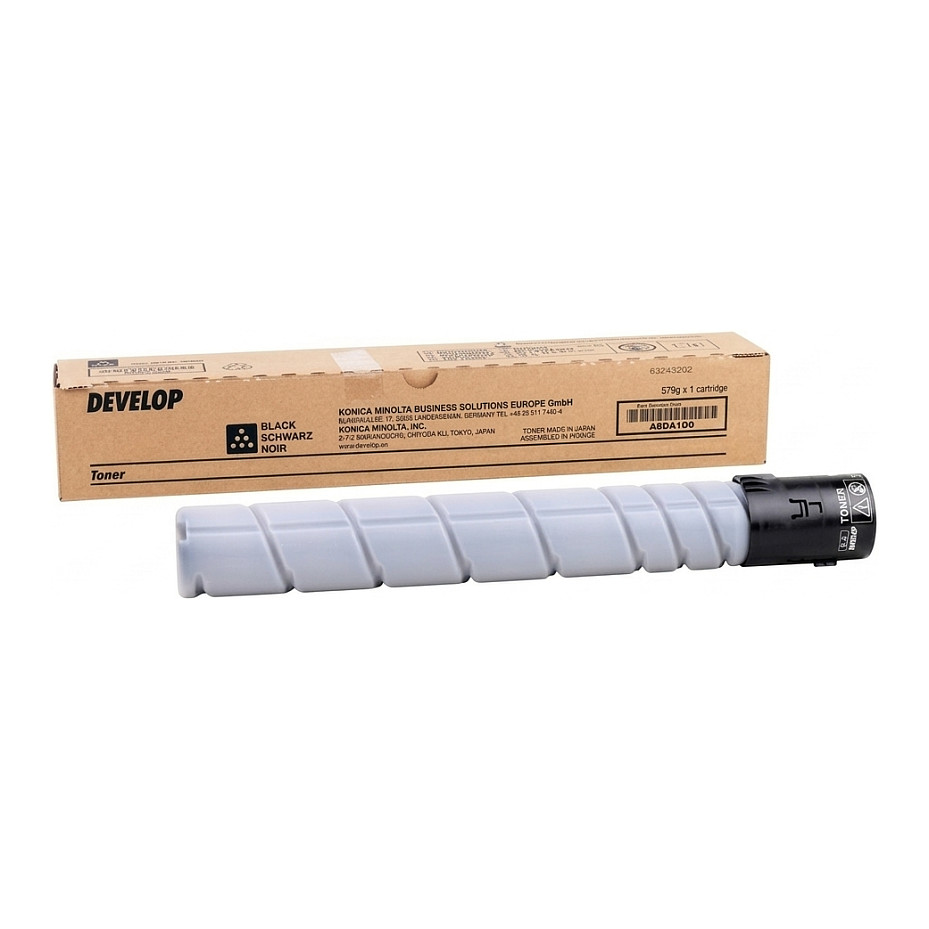 Develop TN-328 toner cartridge Toner