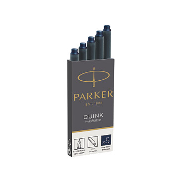 Parker 1950385 pen refill