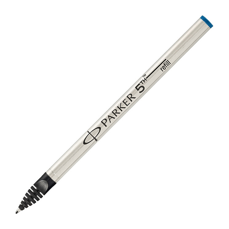 Parker 1950275 pen refill Tinte