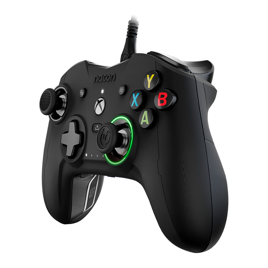 NACON Revolution X Pro Controller