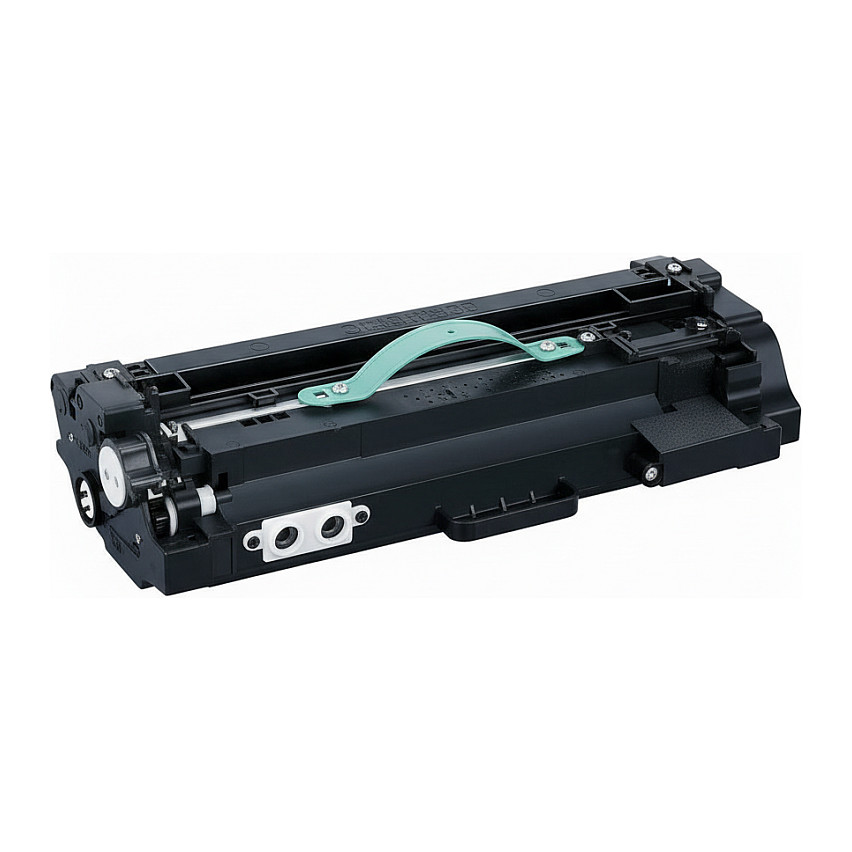 HP Original MLT-R303 Trommeleinheit 100.000 Seiten (MLT-R303/SEE) für ProXpress M4580FX Toner