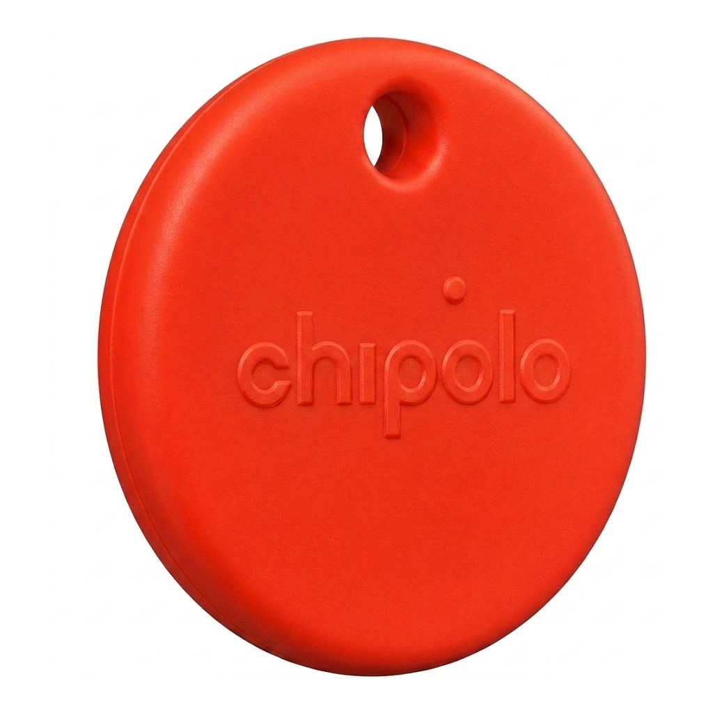 Chipolo RWS.0000003.000 GPS tracker/finder Smartphone Zubehör