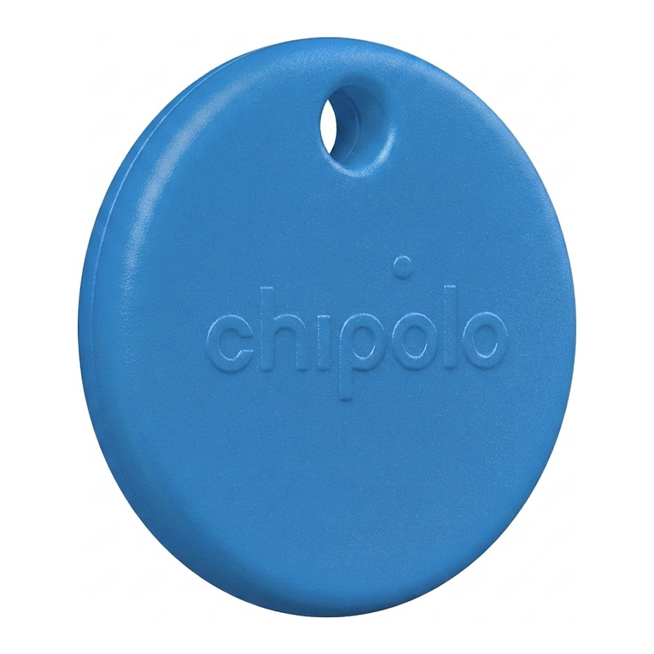 Chipolo RWS.0000004.000 GPS tracker/finder Smartphone Zubehör