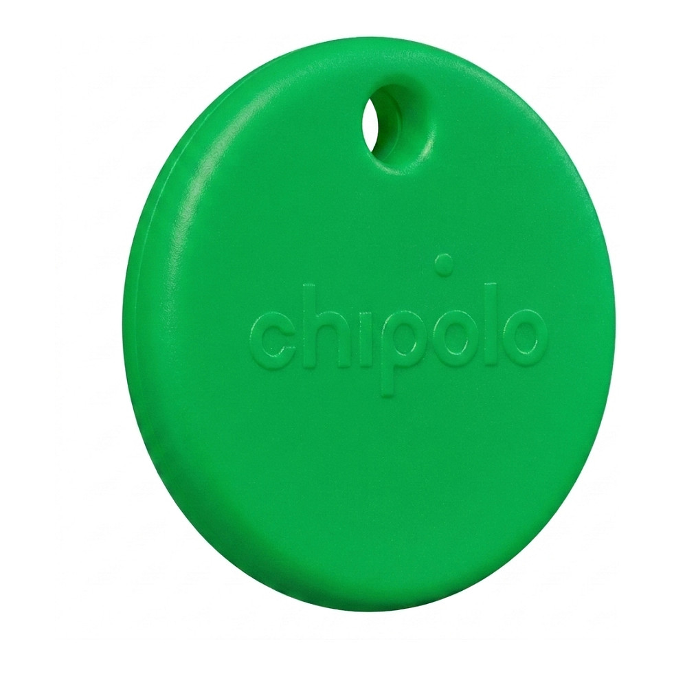 Chipolo POP Smartphone Zubehör