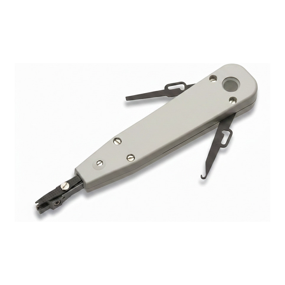 CIM 118017 Anlegewerkzeug für LSA-Plus-Klemmen