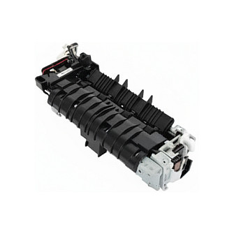 HP LaserJet Managed 220V Fuser Kit: ca. 225.000 Seiten Zubehör Drucker