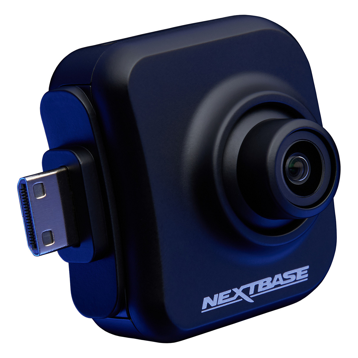 Nextbase Innenraumkamera, 1080 x 720 Pixel, 140° Digitalkameras
