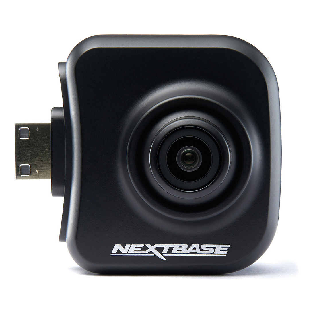 Nextbase Innenraumkamera, 1080 x 720 Pixel, 140°