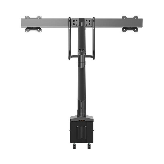 StarTech.com ARMSLMBARDUO monitor mount / stand