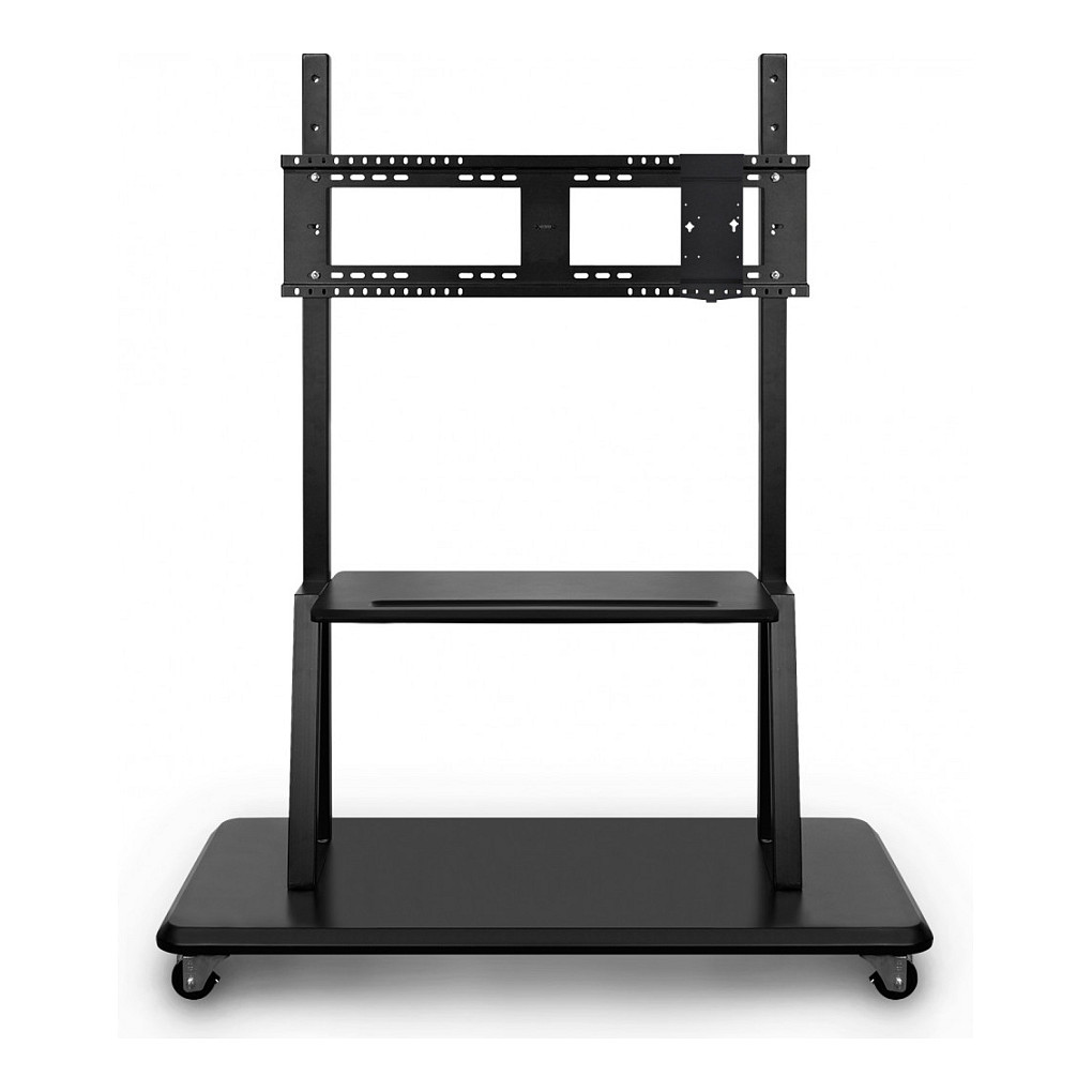Viewsonic VB-STND-001-2C signage display mount