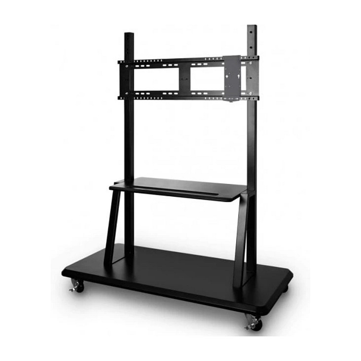 Viewsonic VB-STND-001-2C signage display mount