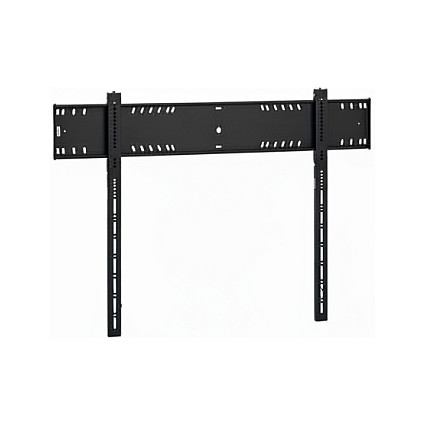 PFW 6900 DISPLAY WALLMOUNT