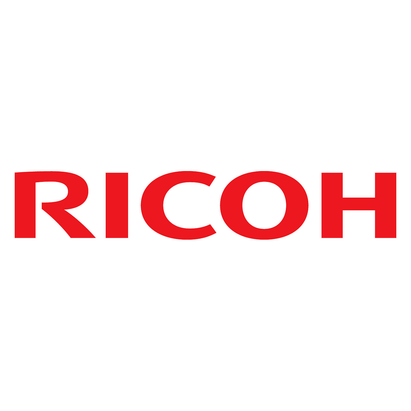 Ricoh Heftklammern Typ T (1x5000 Stück) 414859