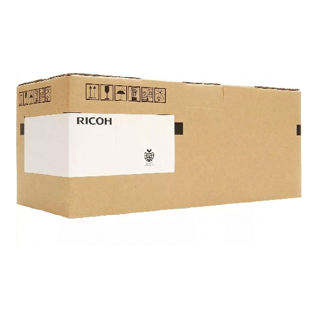 Ricoh D0CB0121 printer drum Zubehör Drucker