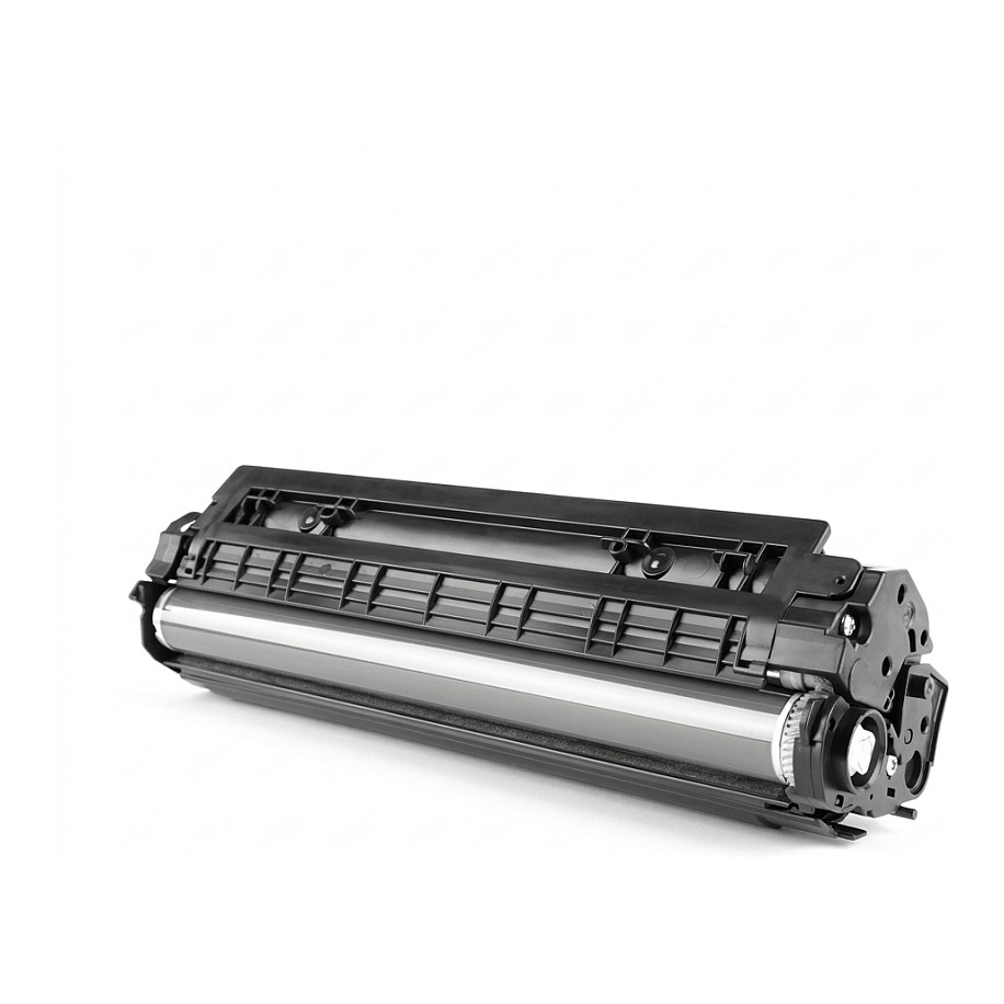 Ricoh D0CB0122 printer drum Zubehör Drucker