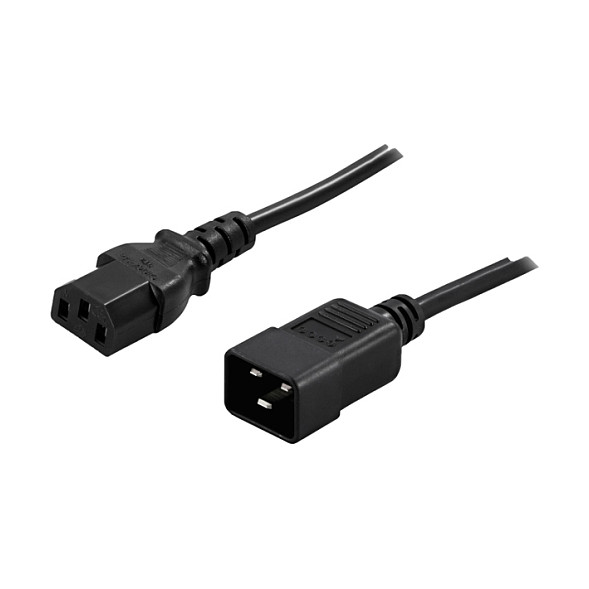 PowerWalker 91010041 power cable