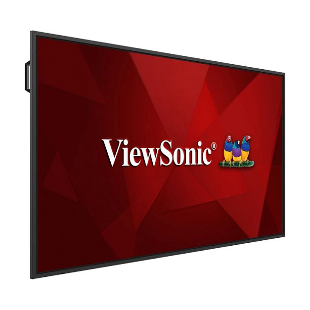 Viewsonic CDE75G3-1C Signage Display