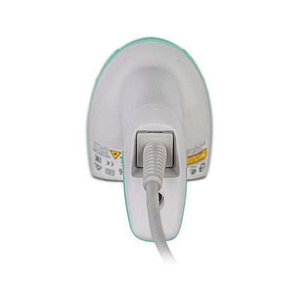 Datalogic Gryphon I GD4500