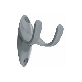 Honeywell 46-46433 barcode reader accessory Scanner