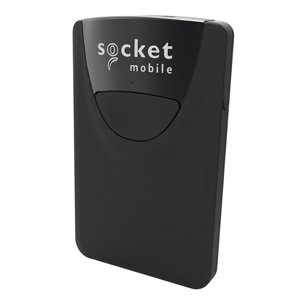 Socket Mobile SOCKETSCAN S840 Scanner