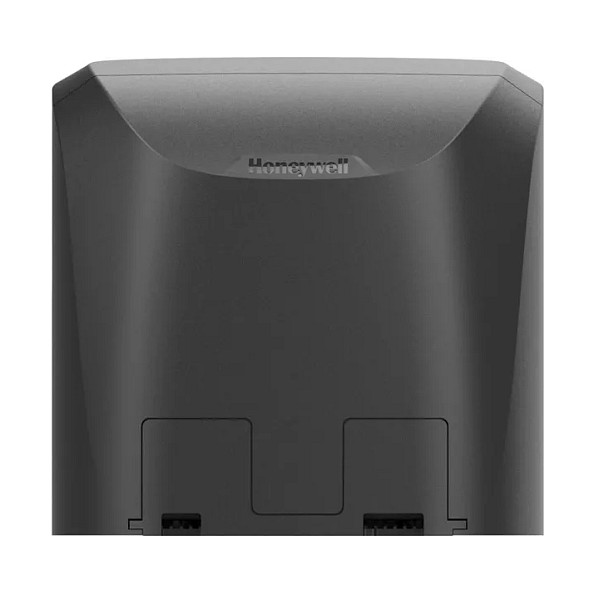 Honeywell Solaris XP 7990G
