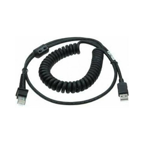 Datalogic 90A052285 barcode reader accessory