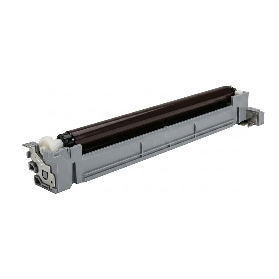 Kyocera Main Charger MC-3100 MC3100 (302LV93011)