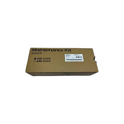 KYOCERA MK-5200 Zubehör Drucker