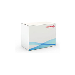 Xerox Transferrolle - 008R13064