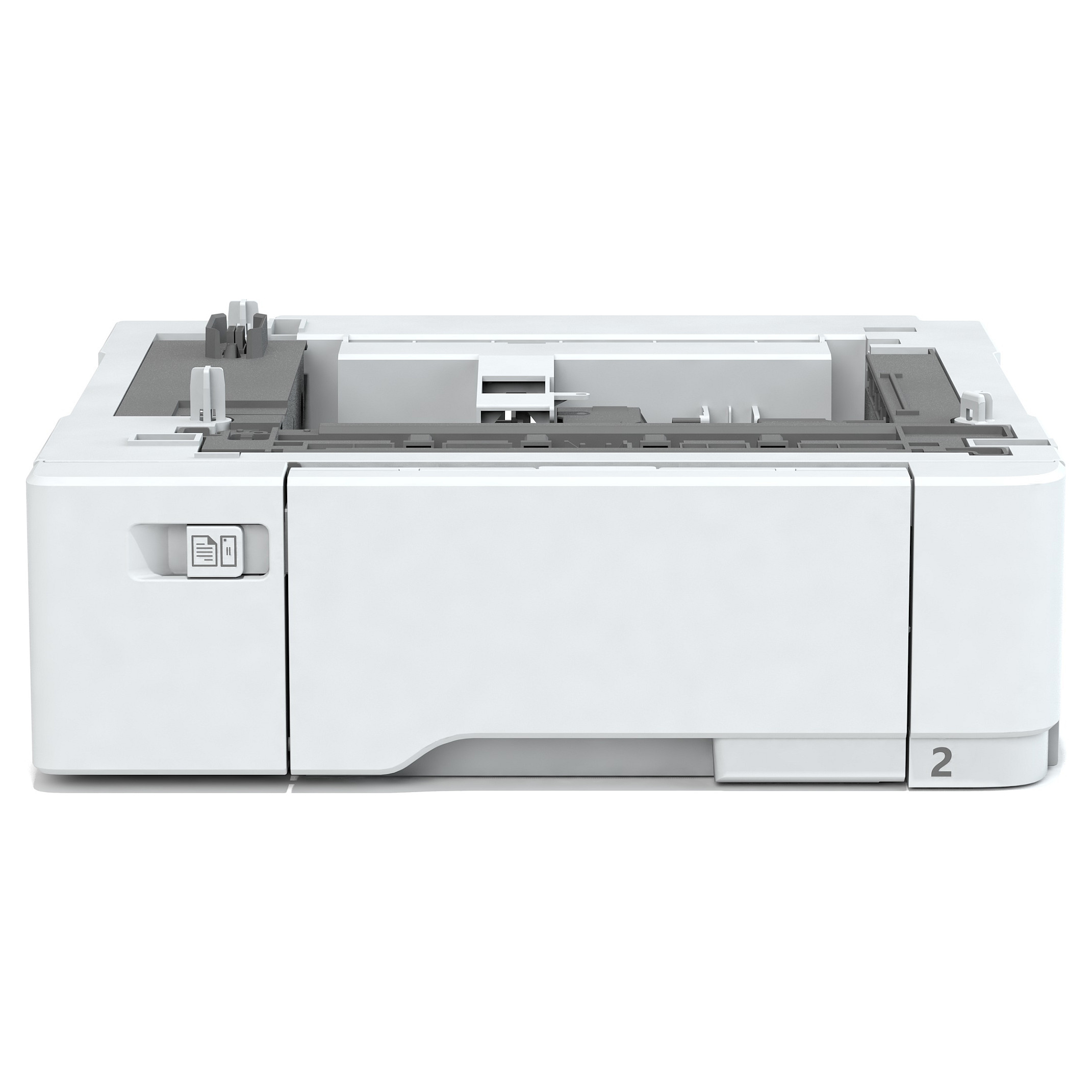 Xerox 097N02468 printer/scanner spare part/accessory
