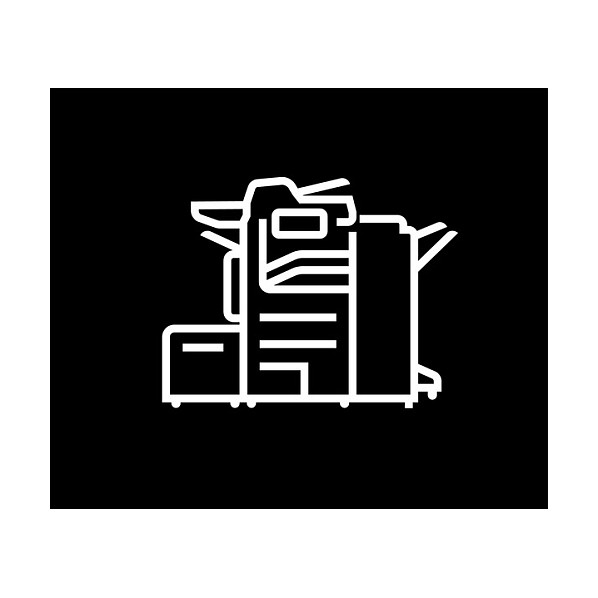 Xerox 497K18121 printer/scanner spare part/accessory