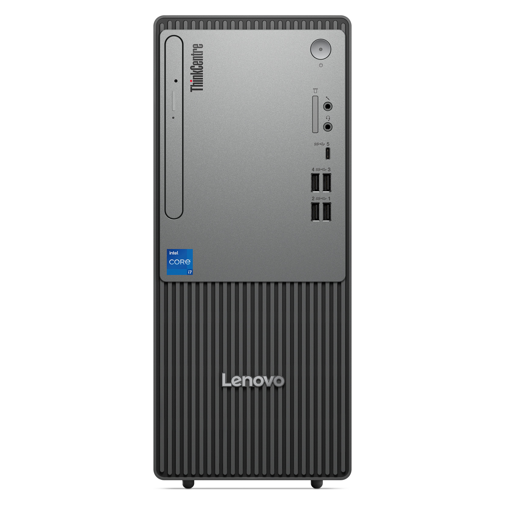 Lenovo ThinkCentre Neo 50t Tower i5-13400/16GB/1TBSSD/W11 Pro