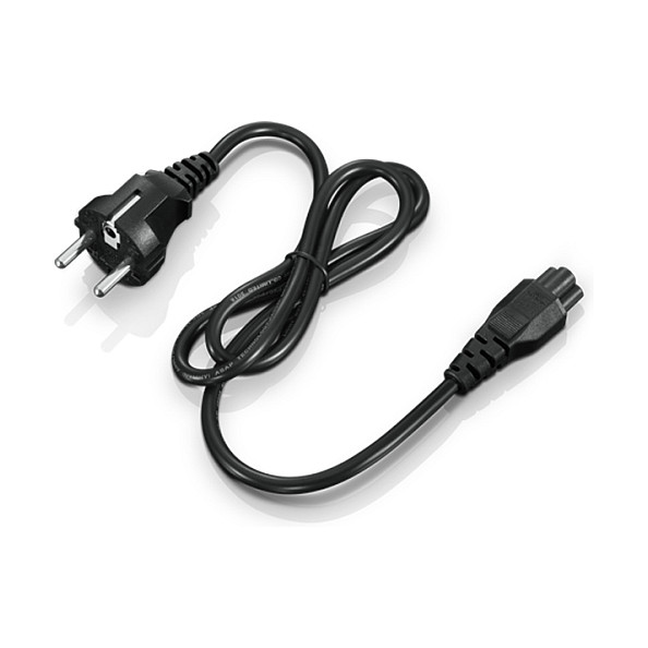 Lenovo 4X21L38724 power adapter/inverter