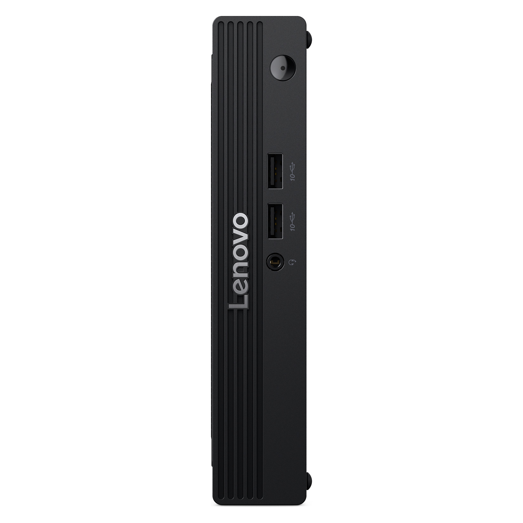 Lenovo V100q Marken PCs