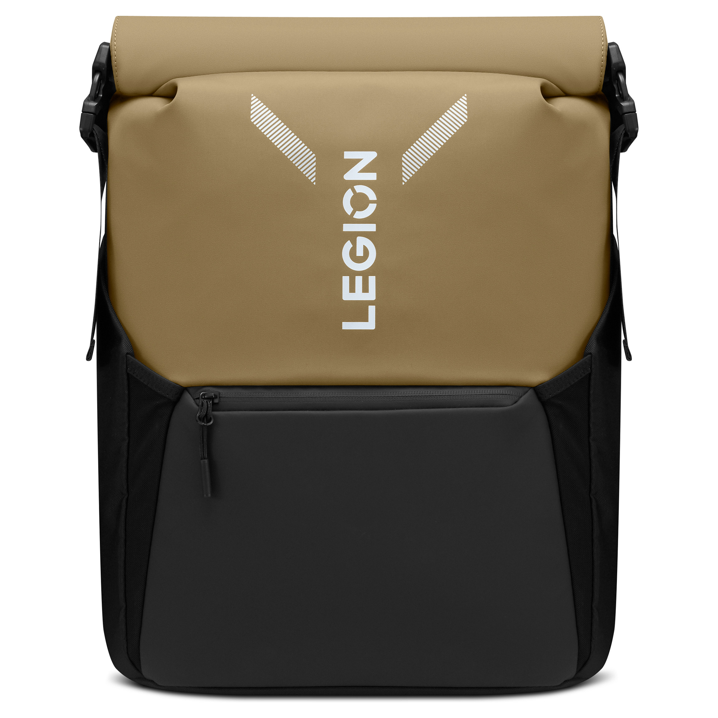 Lenovo Legion 40,64cm 16Zoll Gaming Backpack GB500 (P)