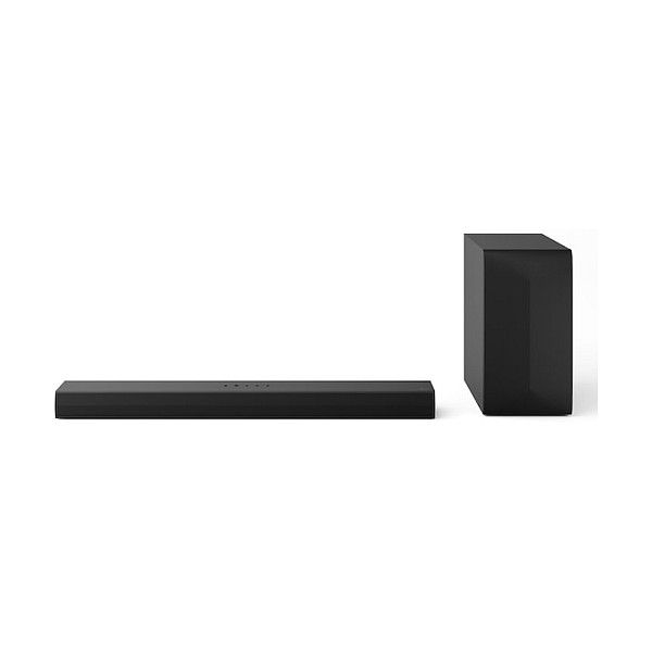 LG Soundbar DS60T (DS60T ADEULLK) LGADEULLK) LG ADEULLK)