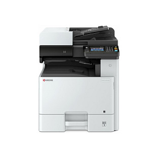 KYOCERA ECOSYS M8130cidn Multifunktionsdrucker