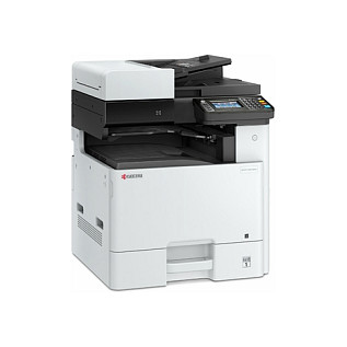 KYOCERA ECOSYS M8130cidn