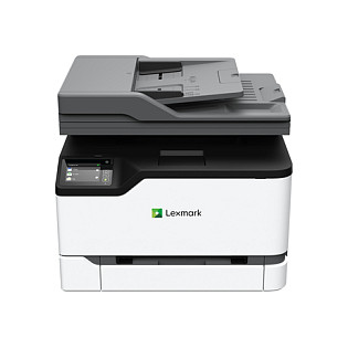 Lexmark CX331adwe Multifunktionsdrucker