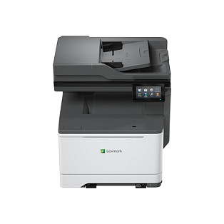 Lexmark CX532adwe Multifunktionsdrucker