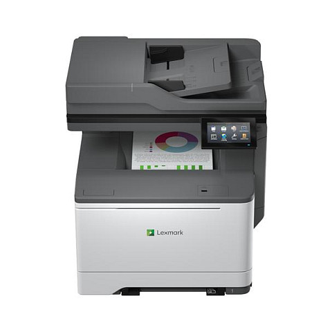 Lexmark CX532adwe
