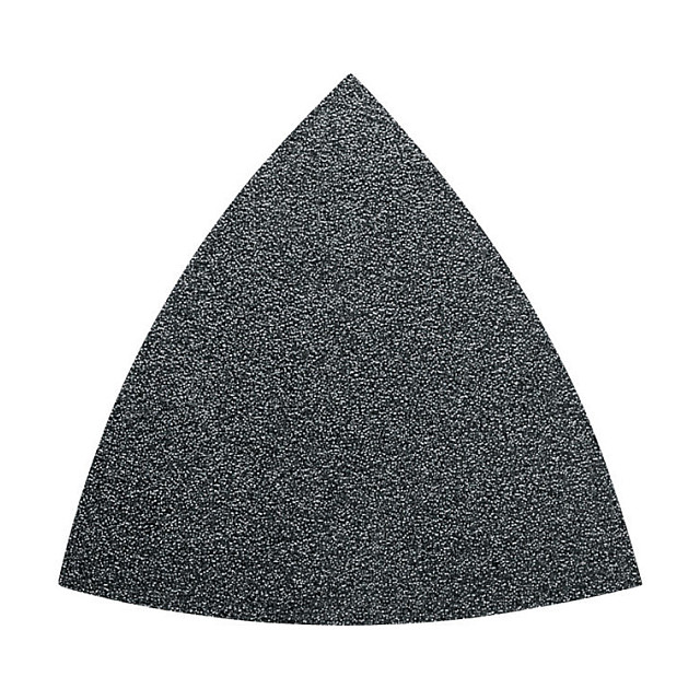 FEIN 63717083043 sander accessory Werkzeuge