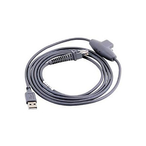 Datalogic USB - type-A USB cable USB