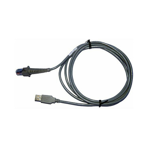 Datalogic 90A052212 barcode reader accessory USB